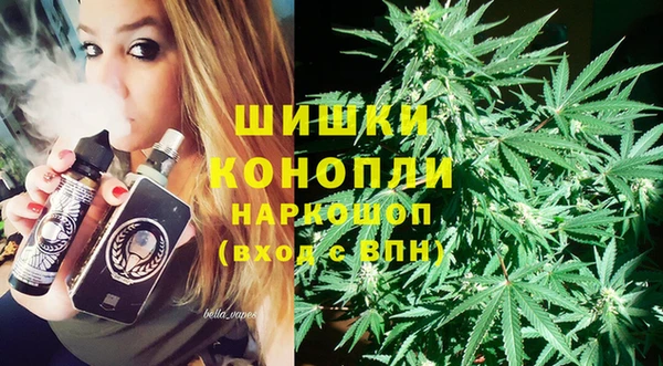 дживик Абдулино